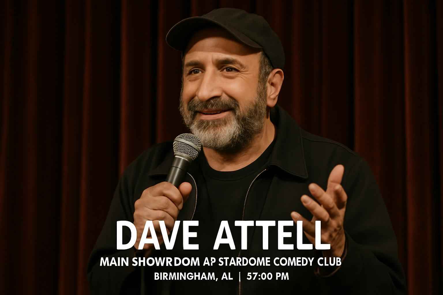 dave-attell-main-showroom-at-stardome-comedy-club