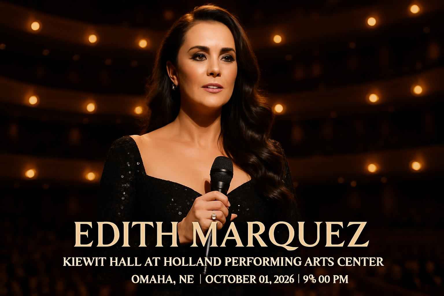 edith-marquez-kiewit-hall-at-holland-performing-arts-center