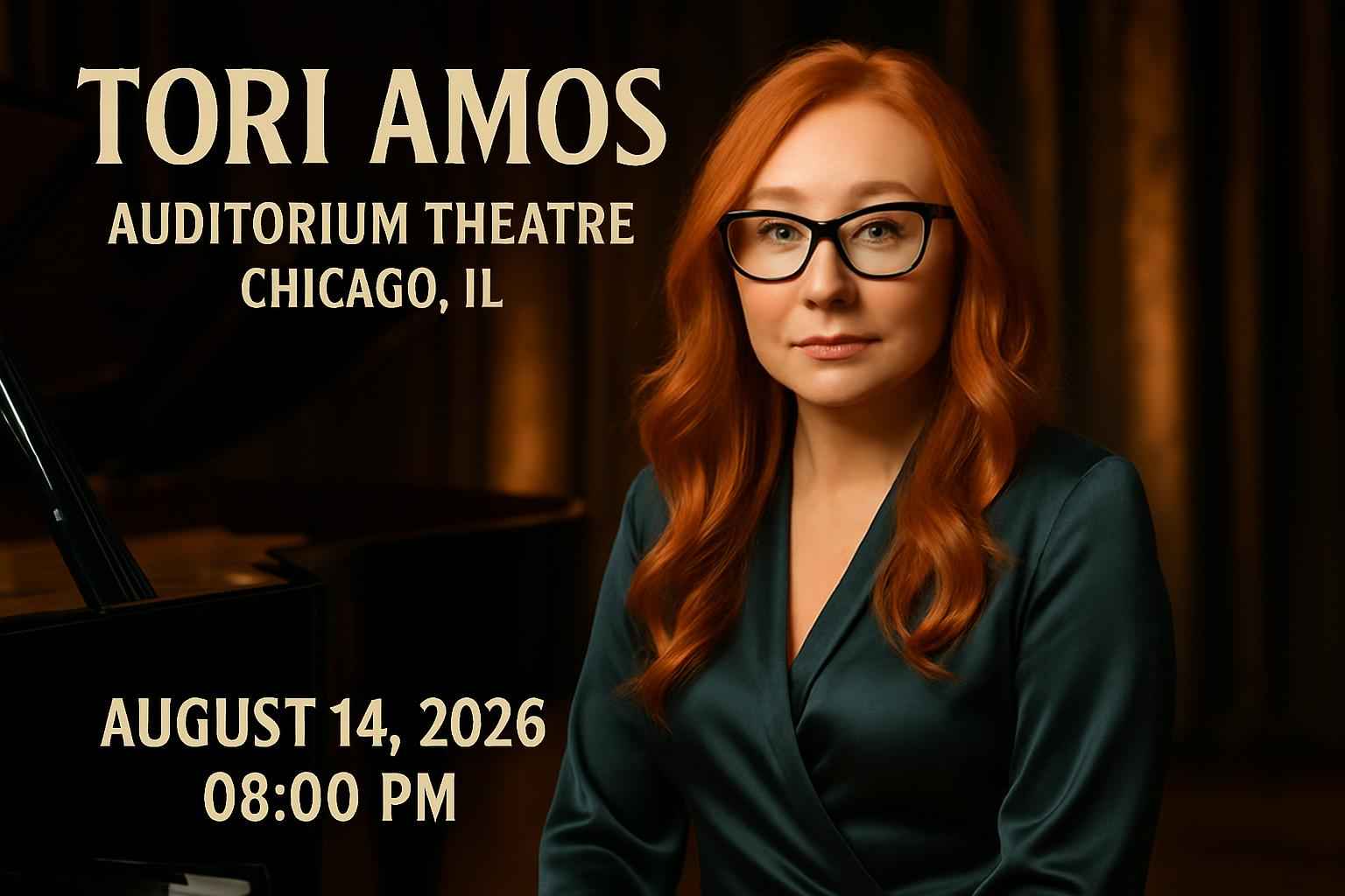 tori-amos-auditorium-theatre-il