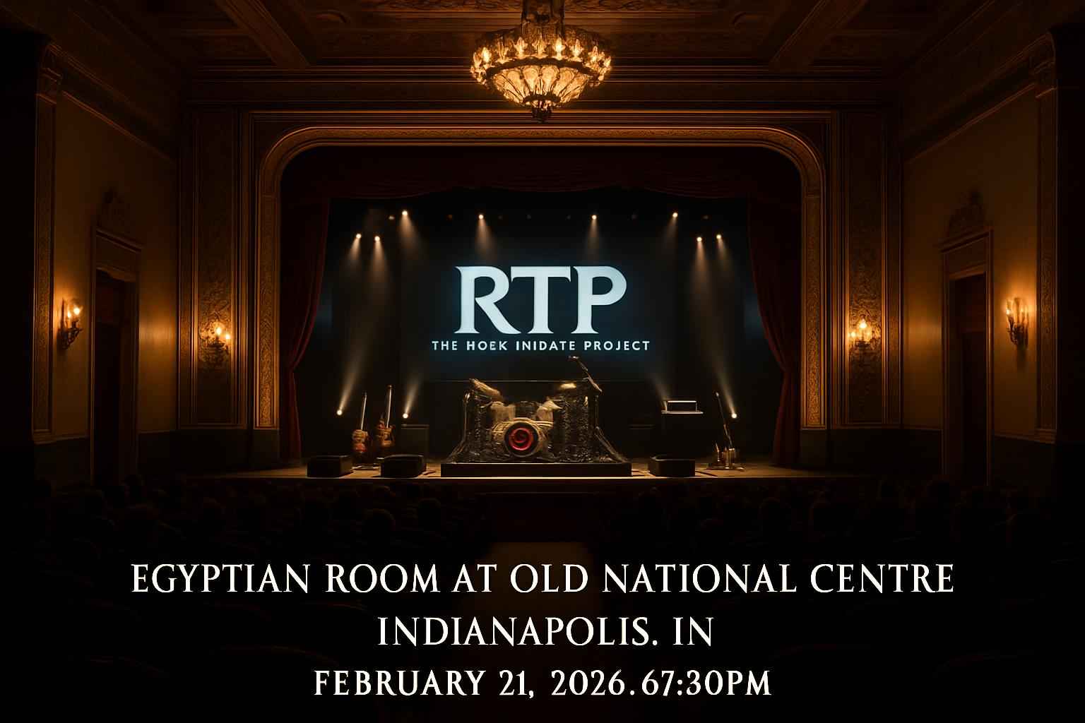 rtp-the-rush-tribute-project-egyptian-room-at-old-national-centre