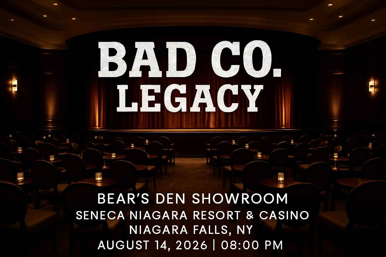 bad-co-legacy-bear-s-den-showroom-at-seneca-niagara-resort-casino