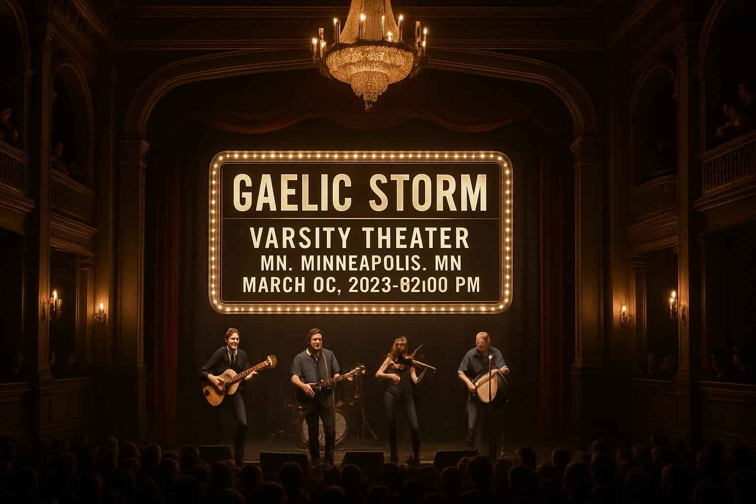gaelic-storm-varsity-theater-mn