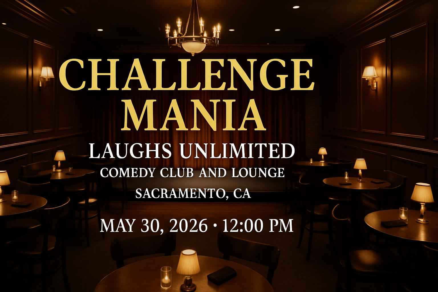 challenge-mania-laughs-unlimited-comedy-club-and-lounge