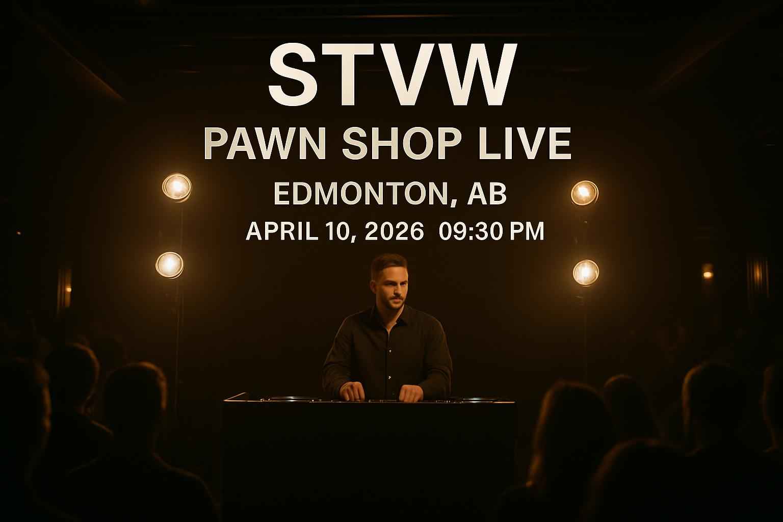 stvw-pawn-shop-live