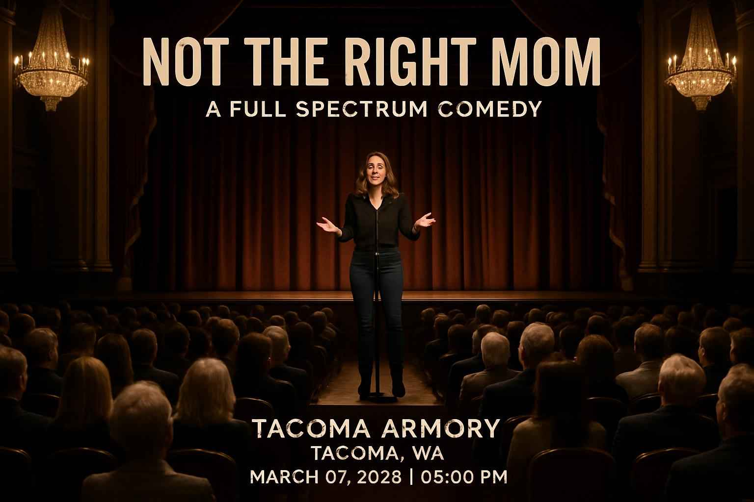 not-the-right-mom-a-full-spectrum-comedy-tacoma-armory