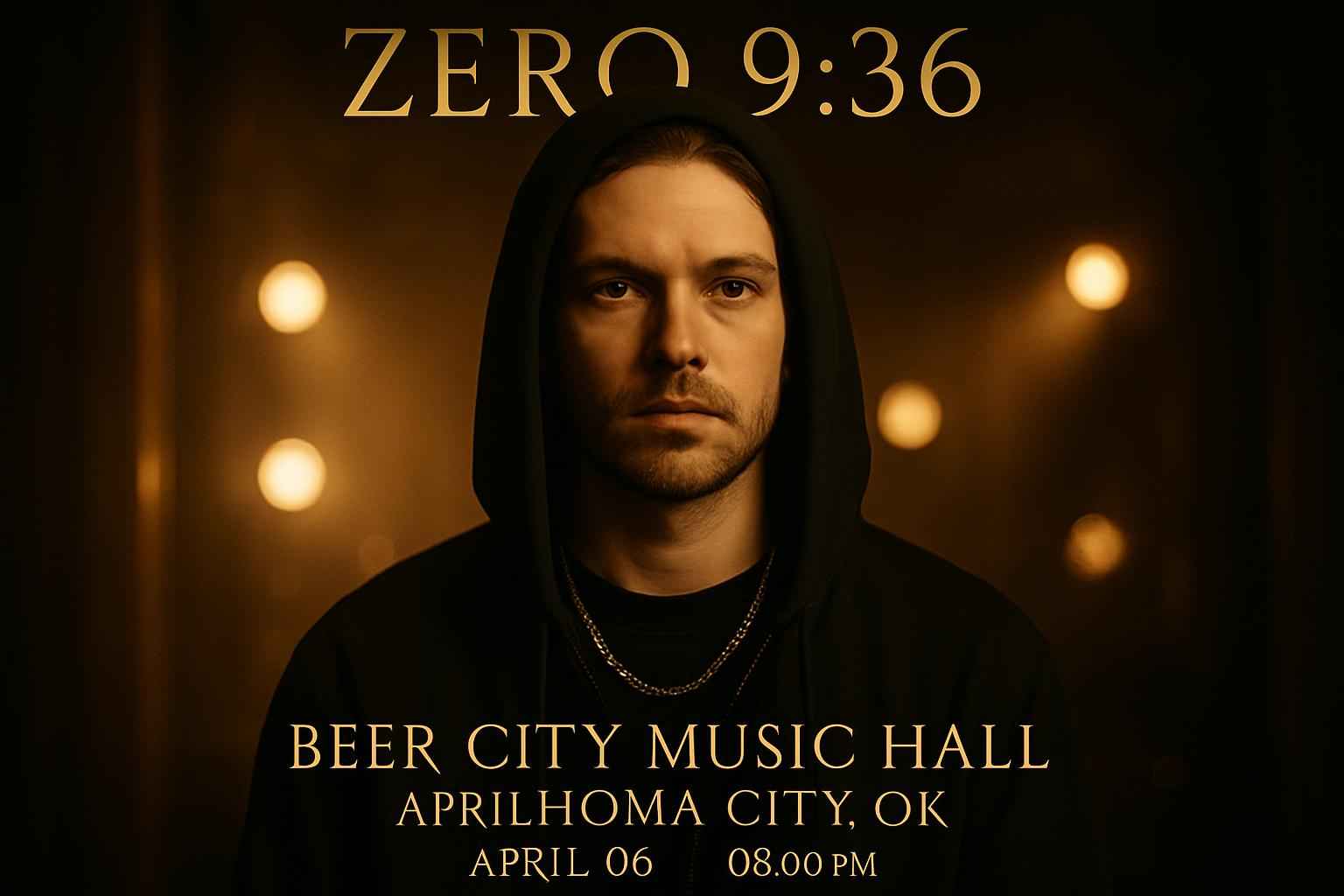 zero-9-36-beer-city-music-hall