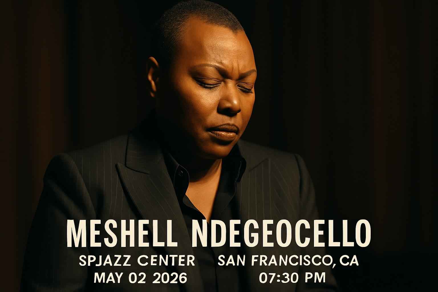 meshell-ndegeocello-sfjazz-center-miner-auditorium