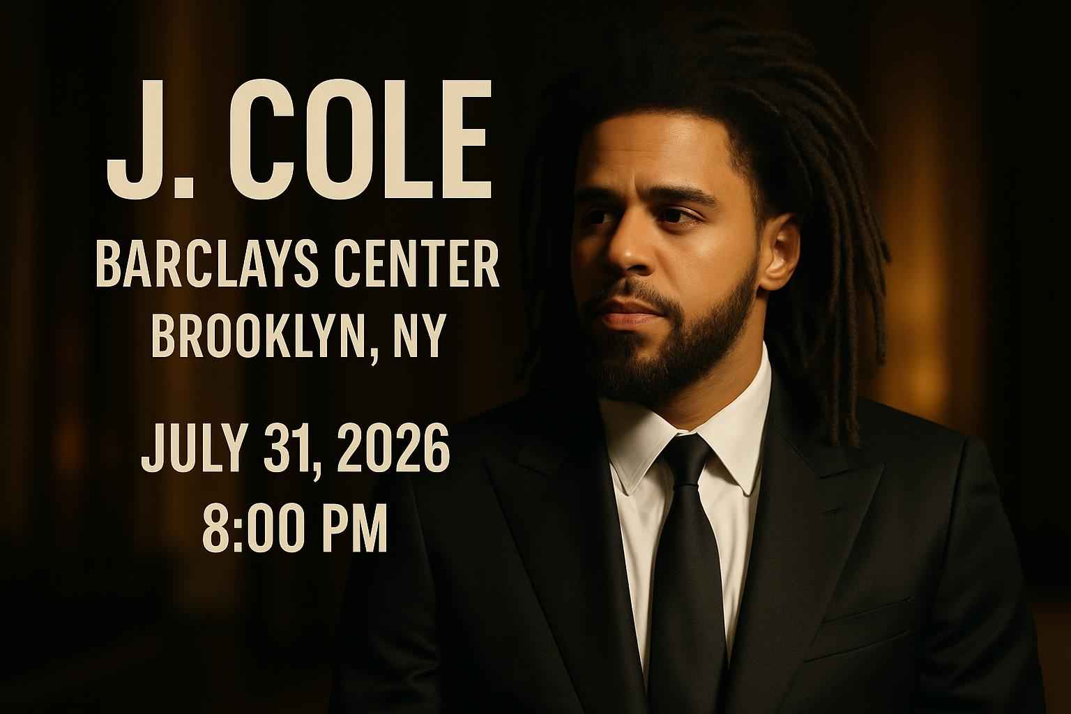 j-cole-barclays-center