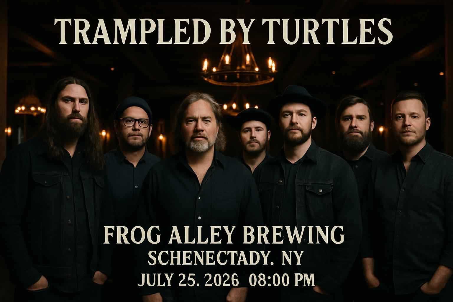 trampled-by-turtles-frog-alley-brewing