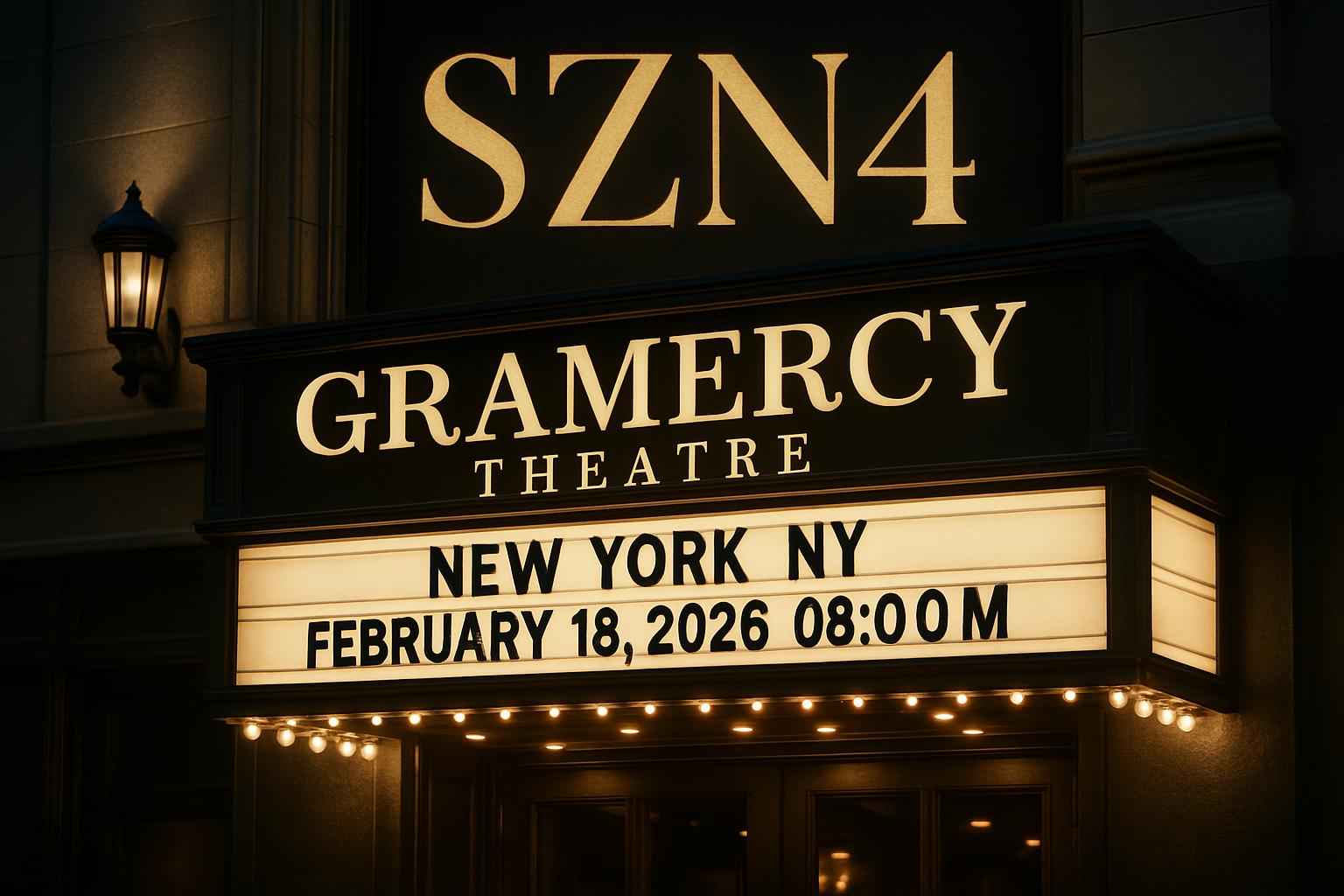 szn4-gramercy-theatre