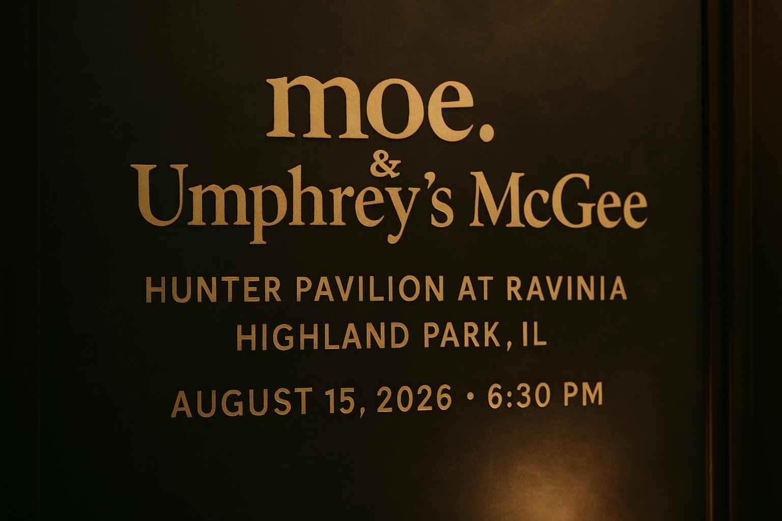 moe-umphrey-s-mcgee-hunter-pavilion-at-ravinia