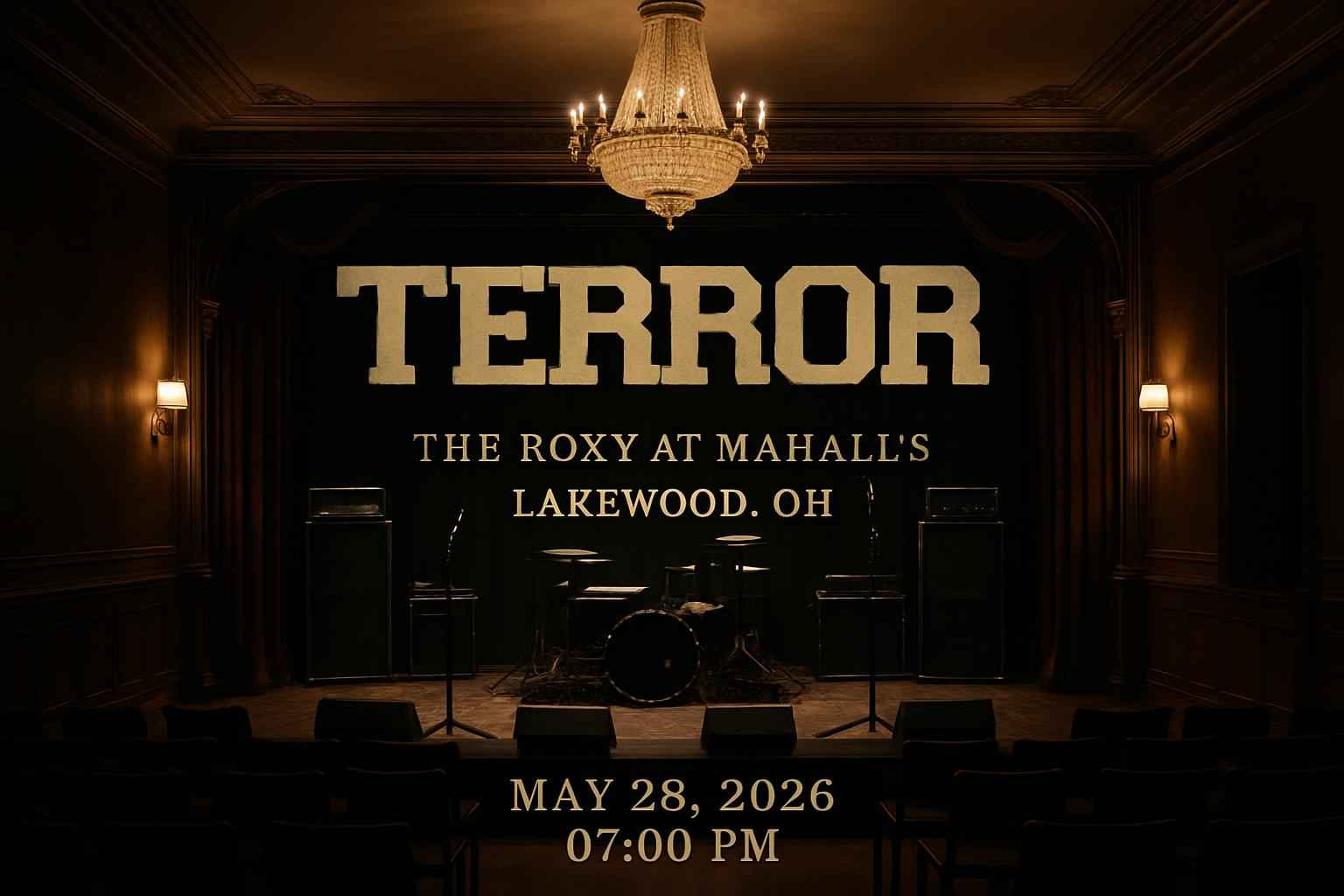 terror-the-roxy-at-mahall-s