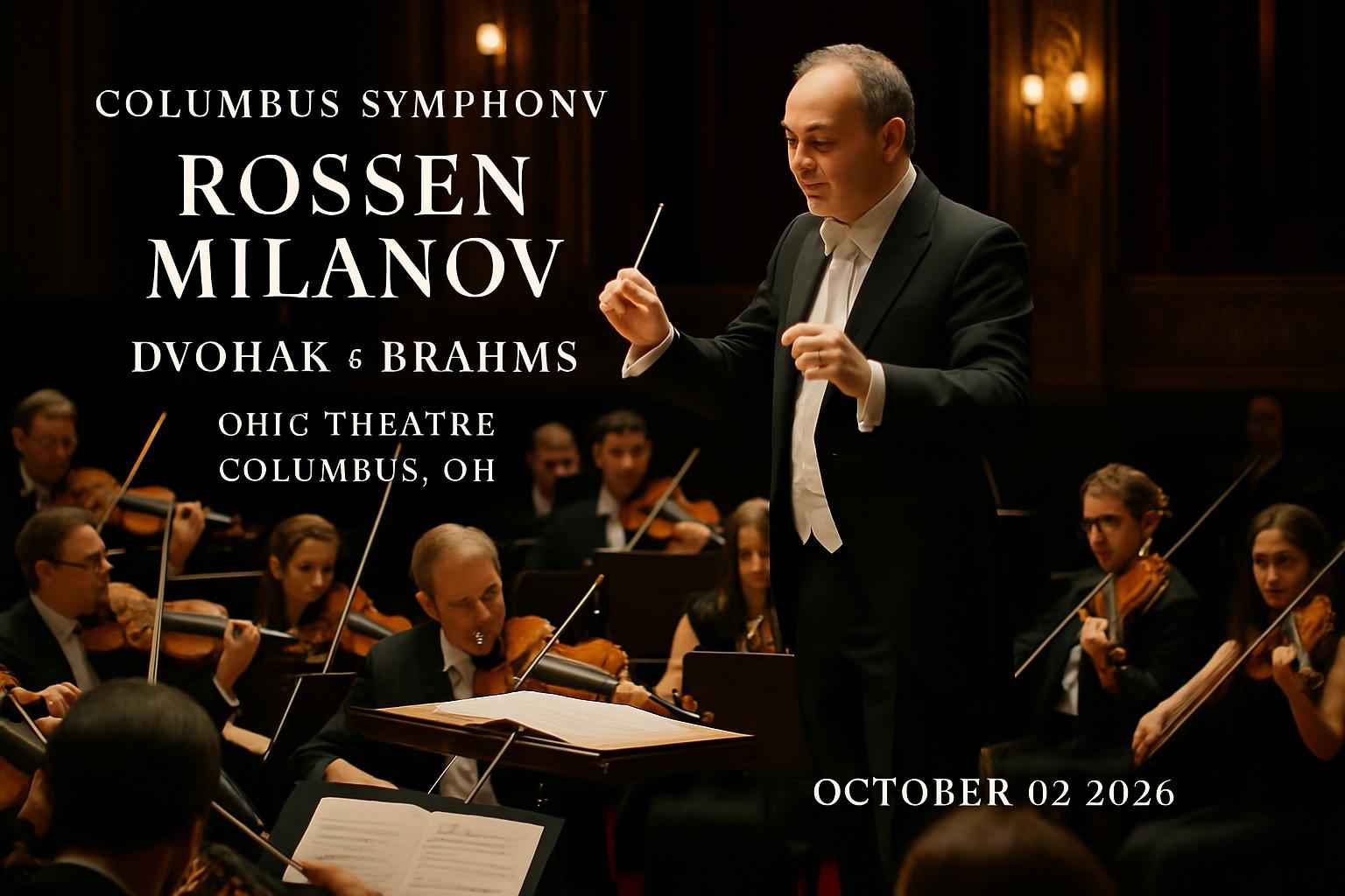 columbus-symphony-rossen-milanov-dvorak-brahms-ohio-theatre-columbus