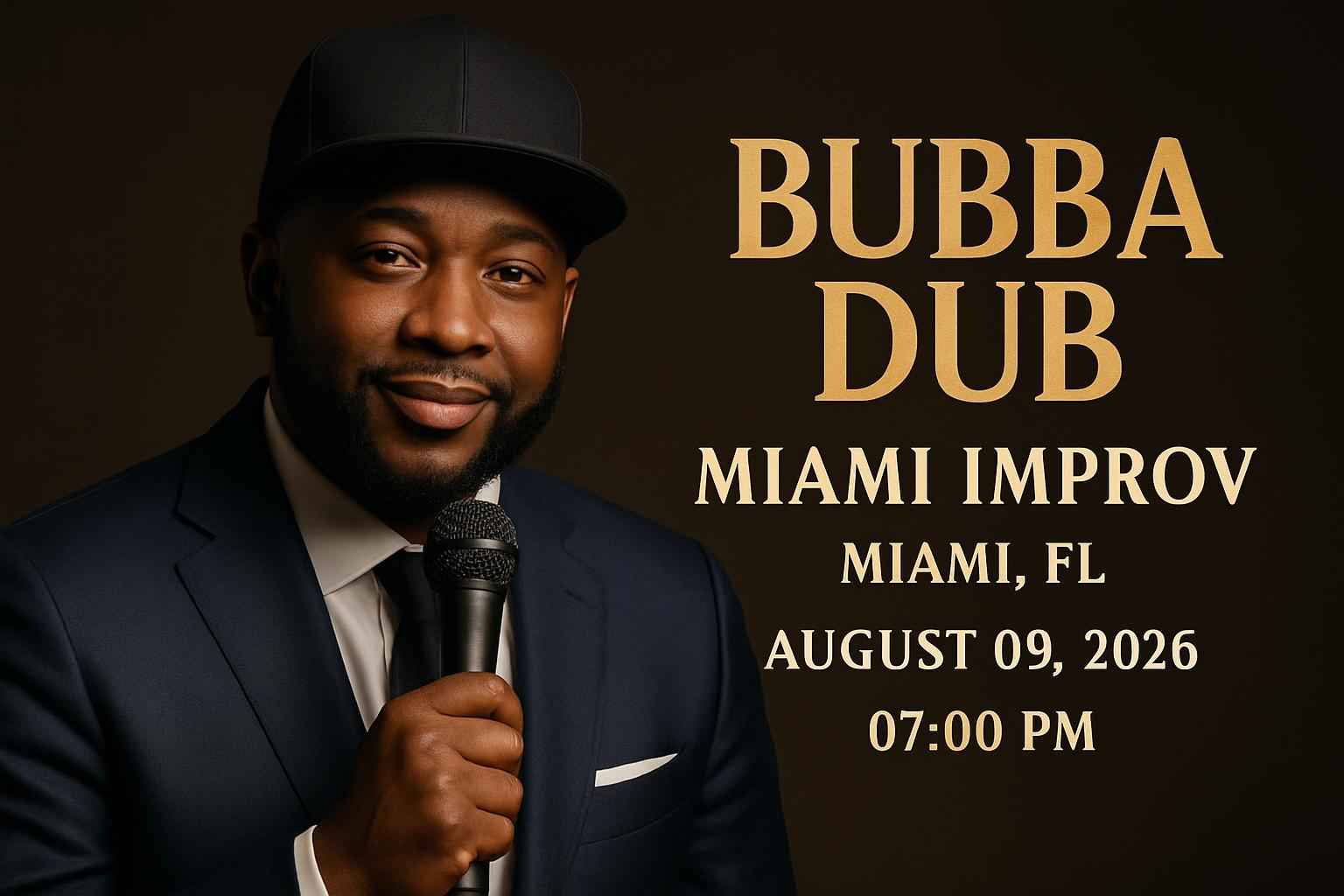 bubba-dub-miami-improv