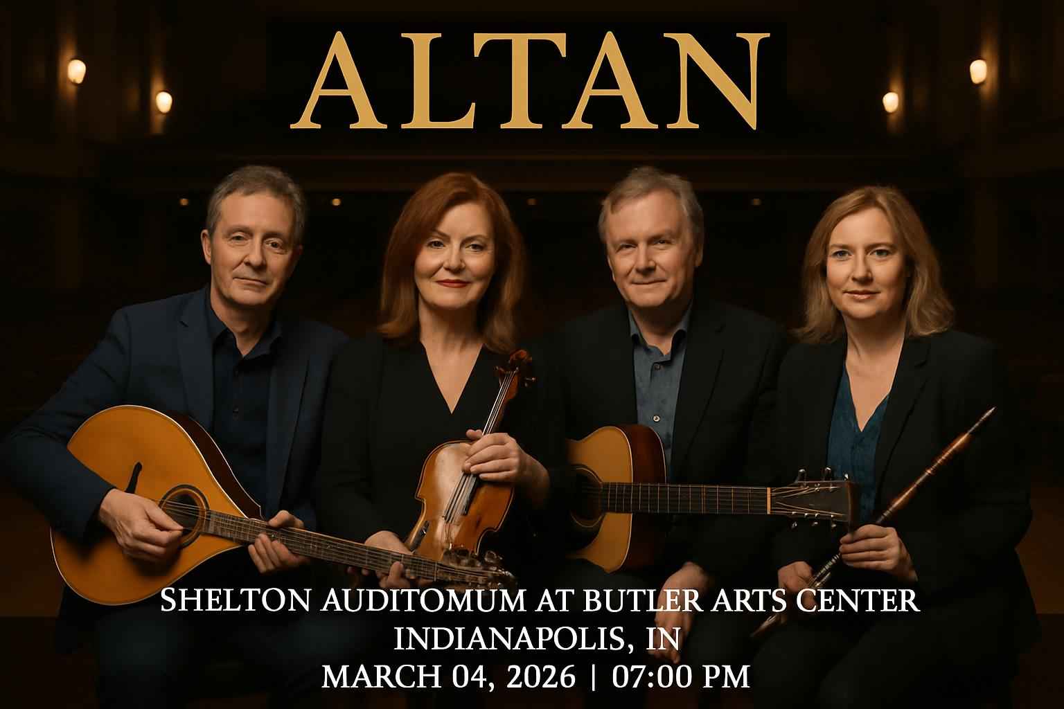 altan-shelton-auditorium-at-butler-arts-center