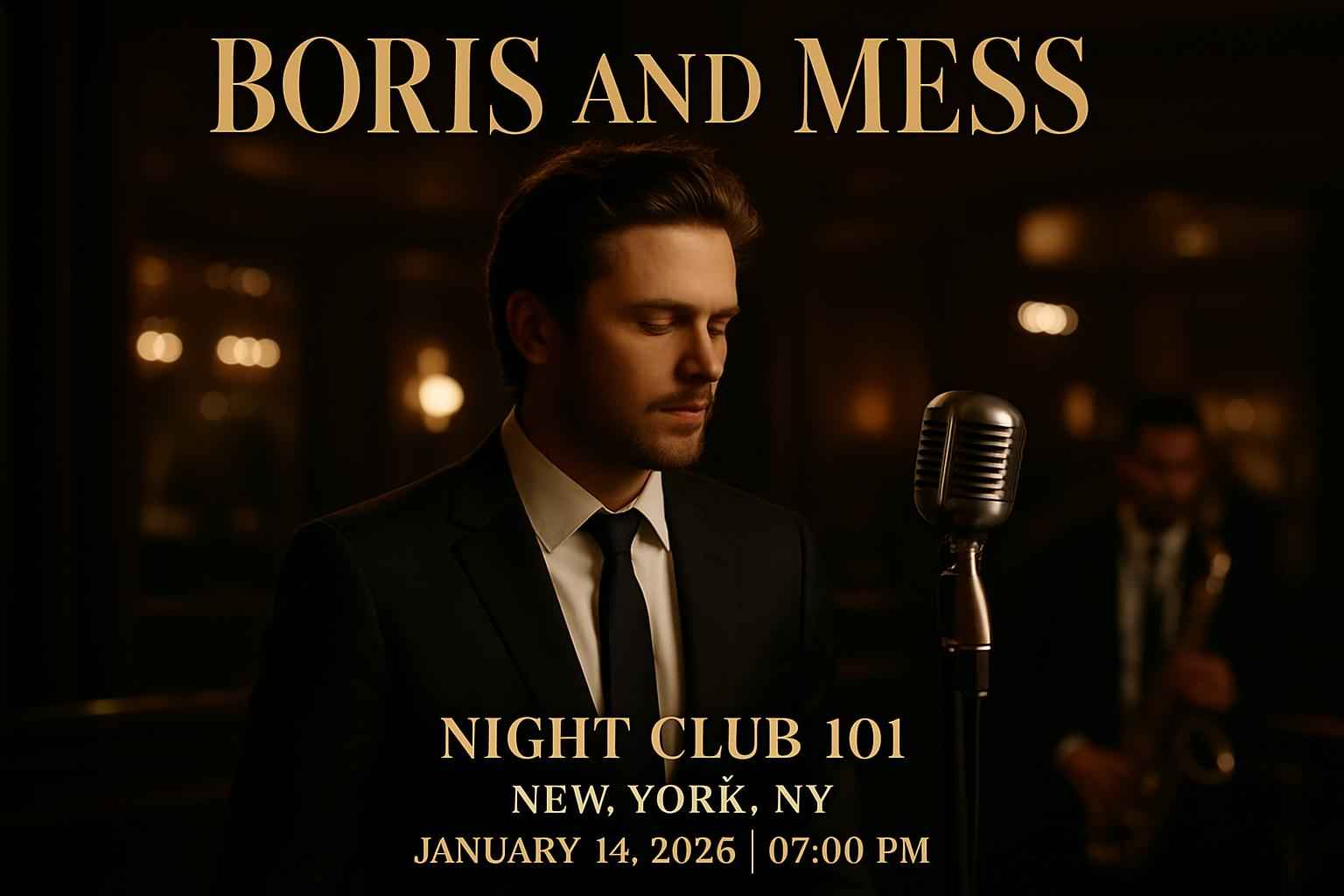 boris-and-the-mess-night-club-101