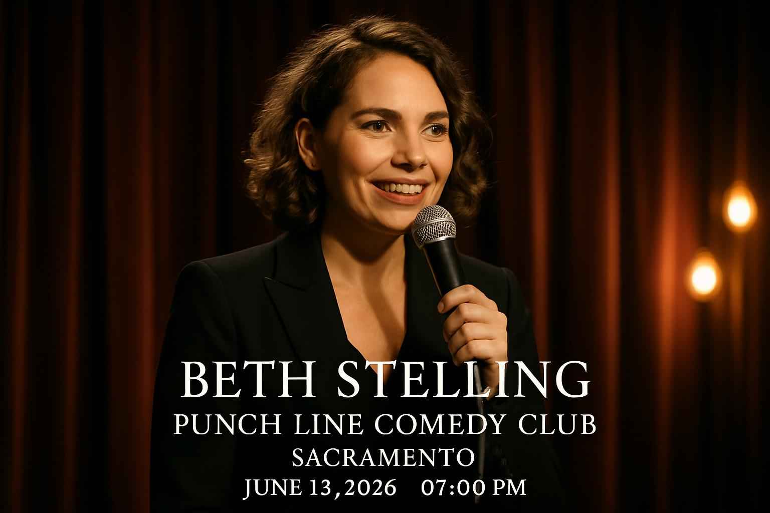 beth-stelling-punch-line-comedy-club-sacramento