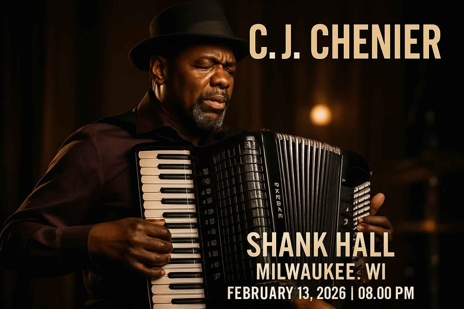 c-j-chenier-shank-hall