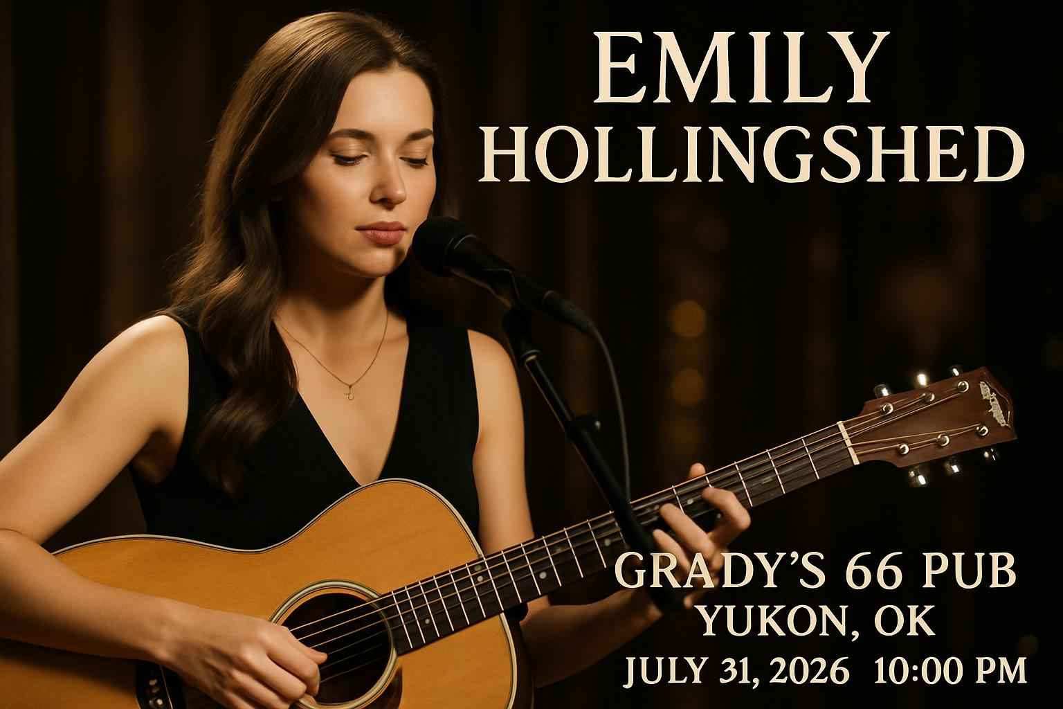 emily-hollingshed-grady-s-66-pub