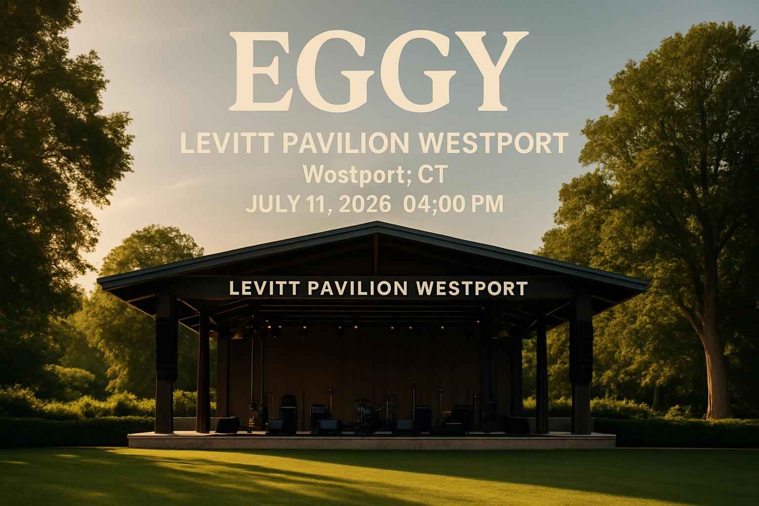 eggy-levitt-pavilion-westport