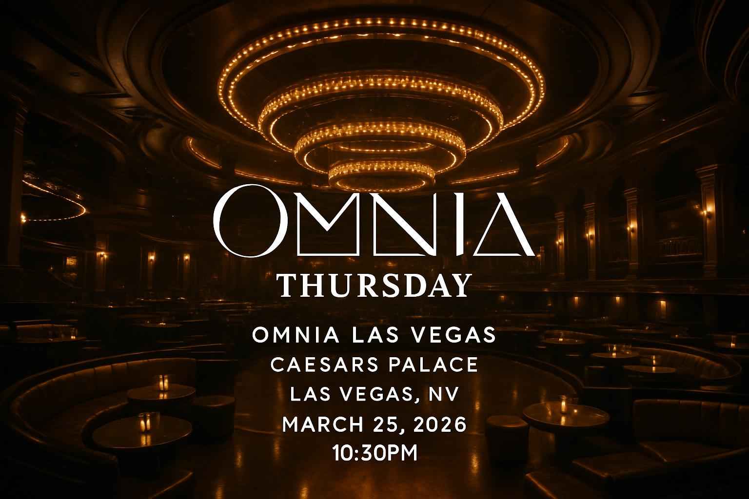 omnia-thursday-omnia-las-vegas-at-caesars-palace