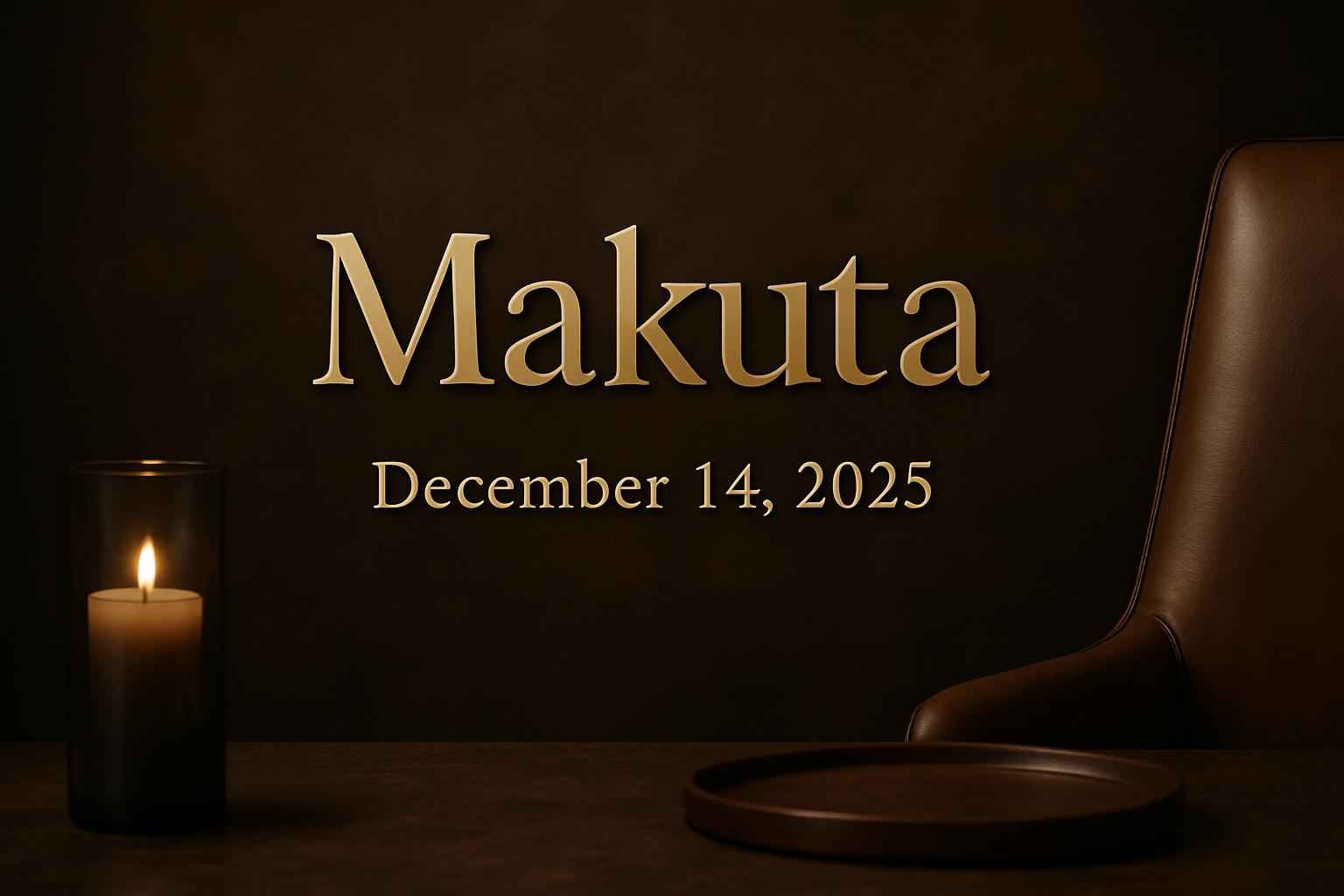 makuta-content
