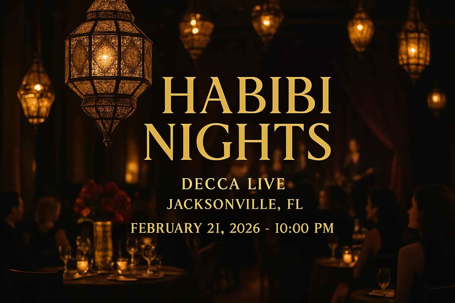 habibi-nights-decca-live