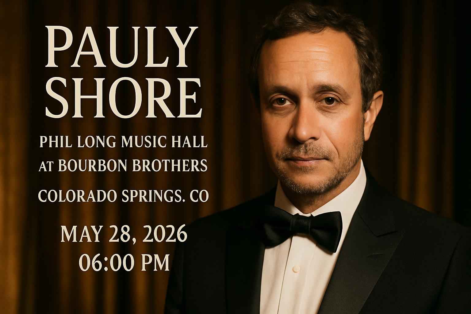 pauly-shore-phil-long-music-hall-at-bourbon-brothers-co