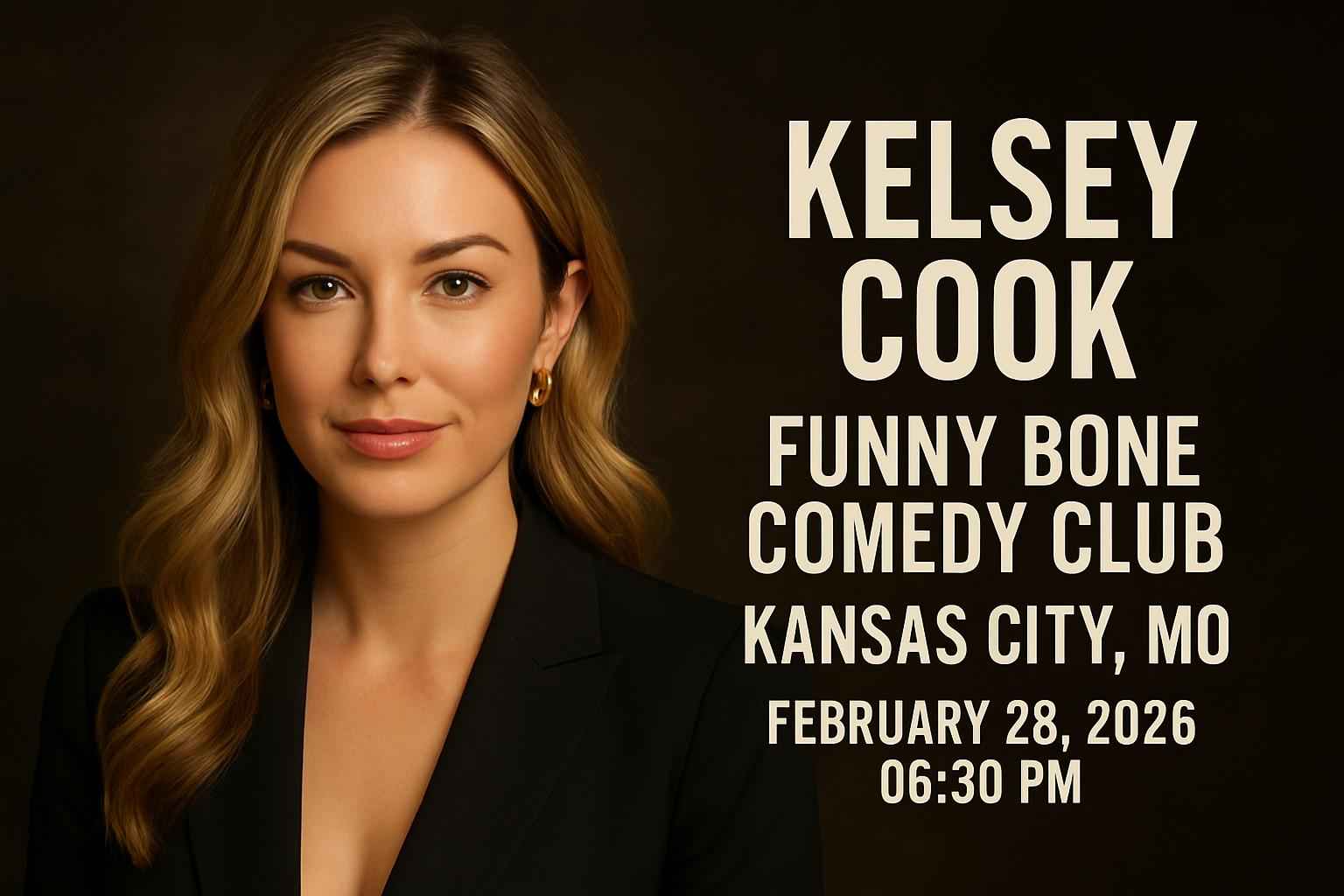 kelsey-cook-funny-bone-comedy-club-kansas-city