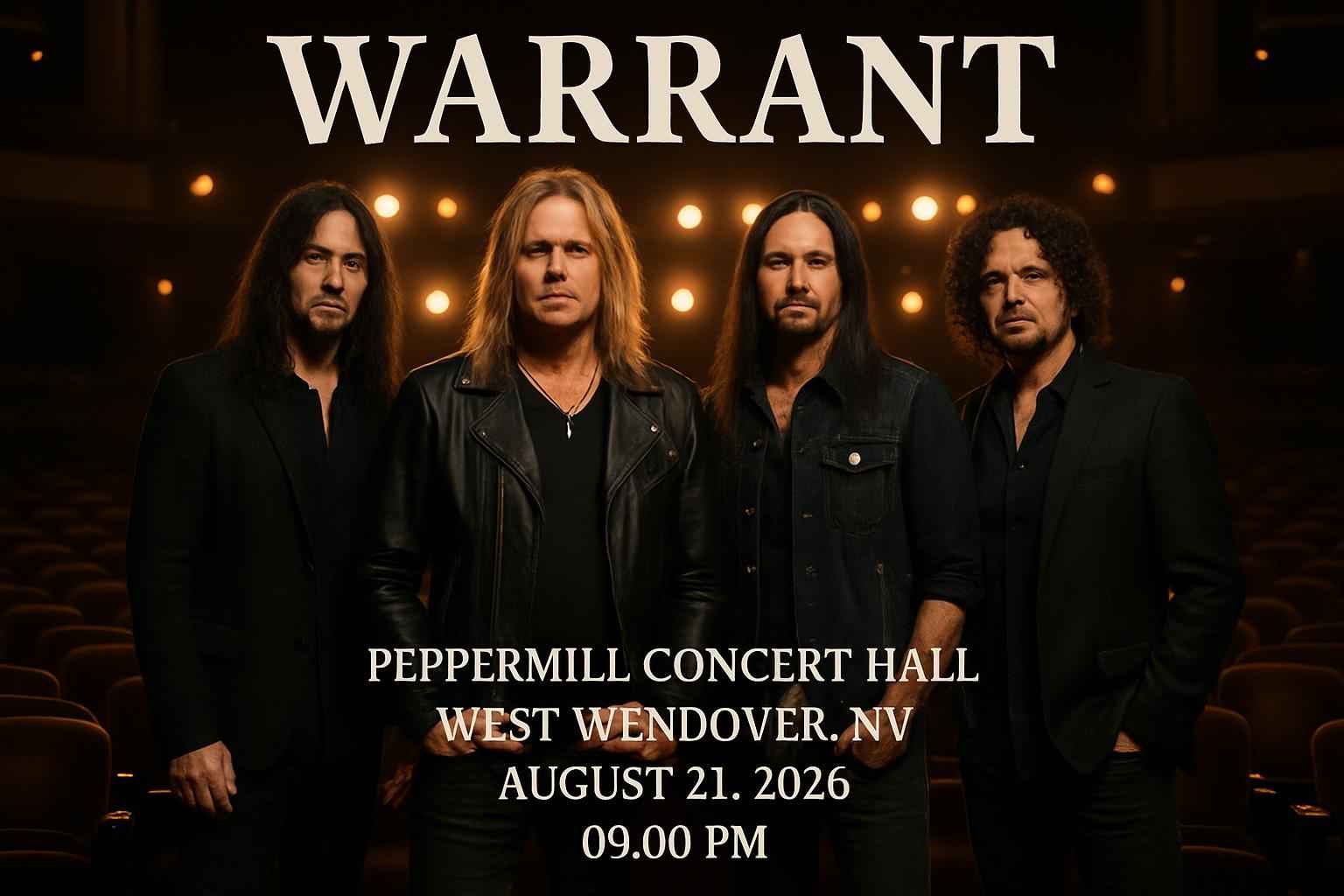 warrant-peppermill-concert-hall