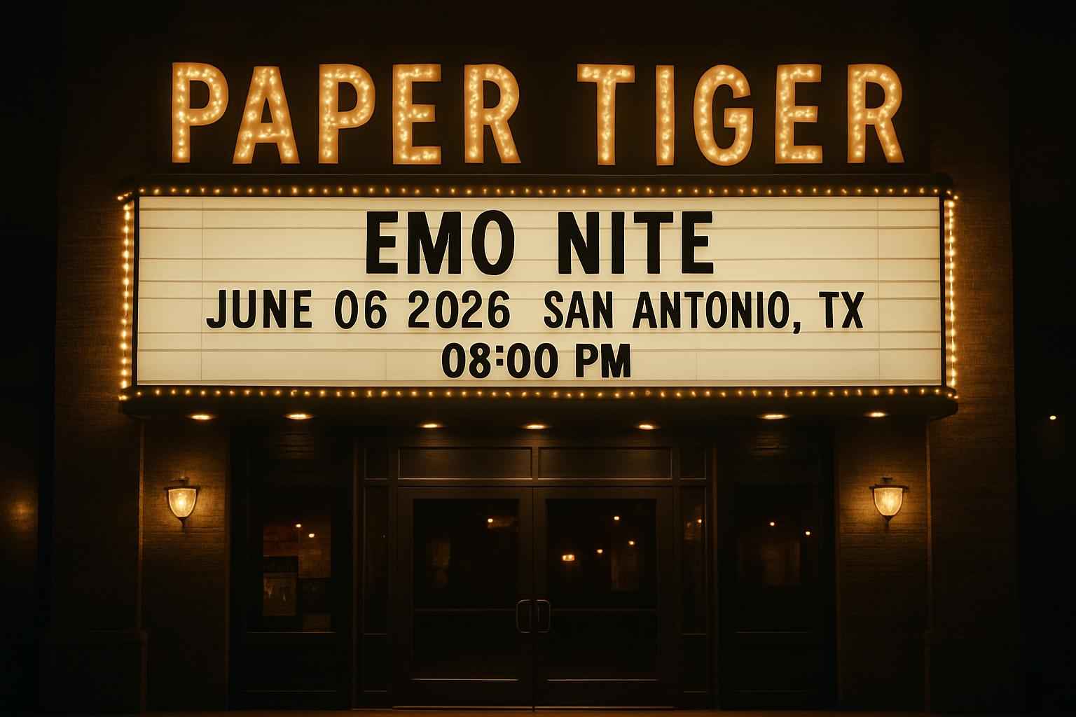 emo-nite-paper-tiger