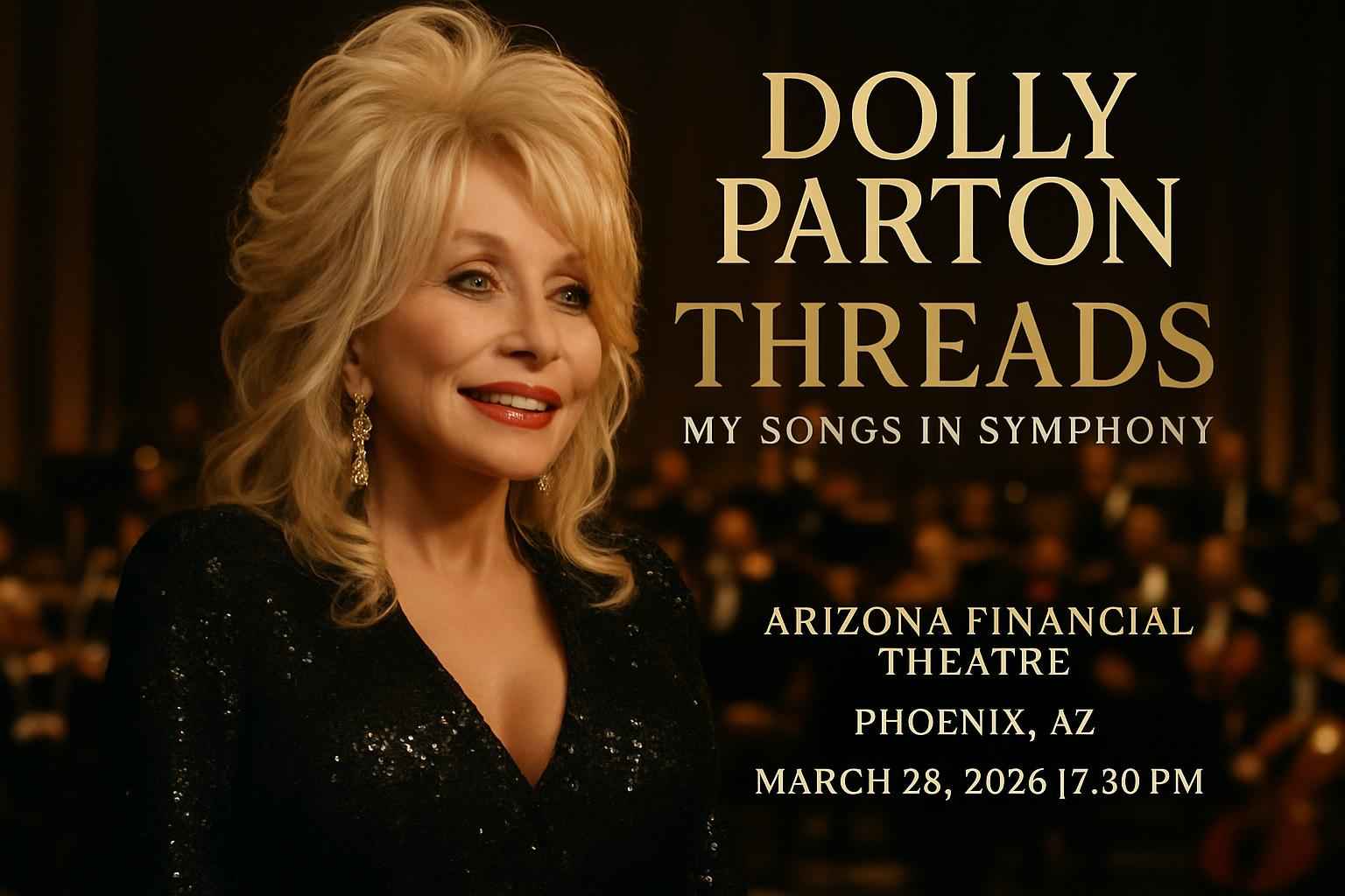 dolly-parton-s-threads-my-songs-in-symphony-arizona-financial-theatre