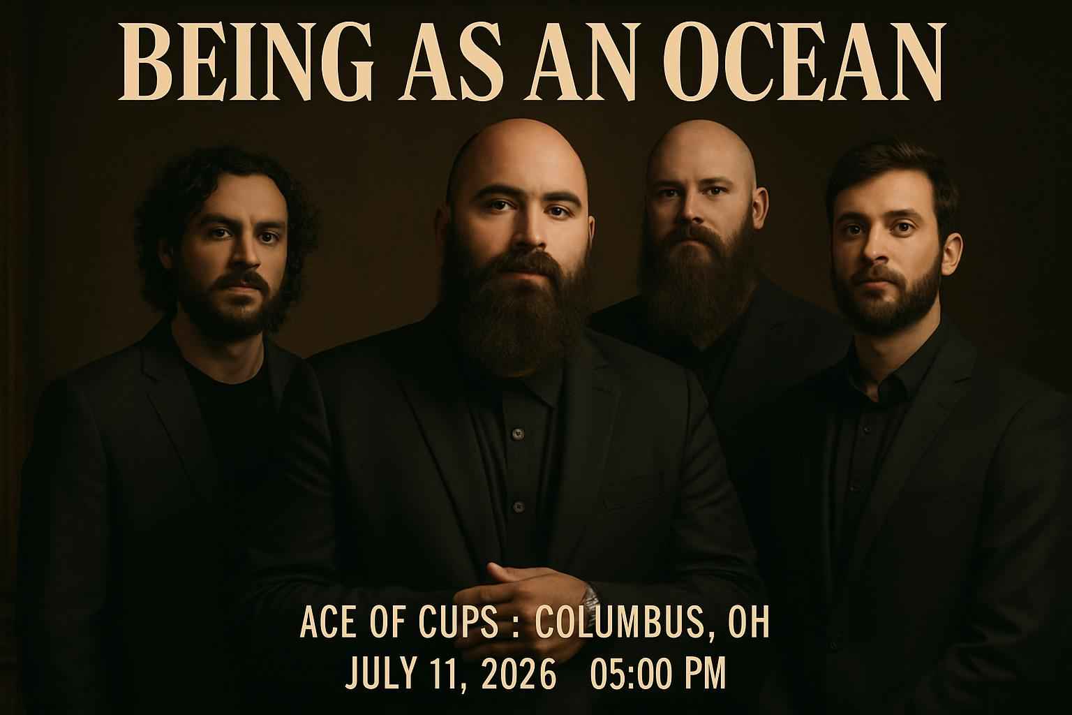 being-as-an-ocean-ace-of-cups