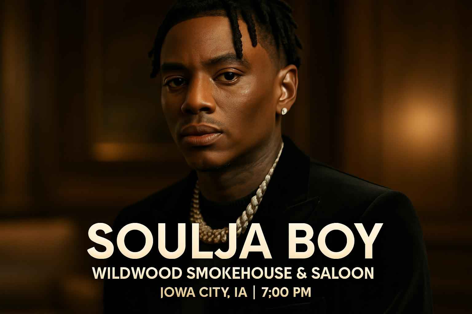 soulja-boy-wildwood-smokehouse-saloon
