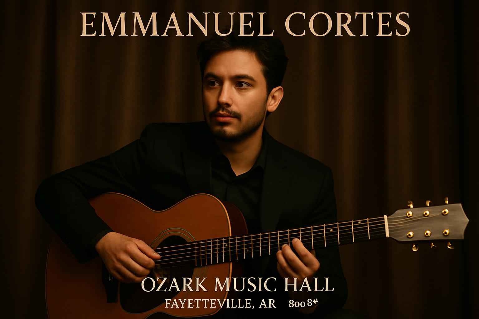 emmanuel-cortes-ozark-music-hall