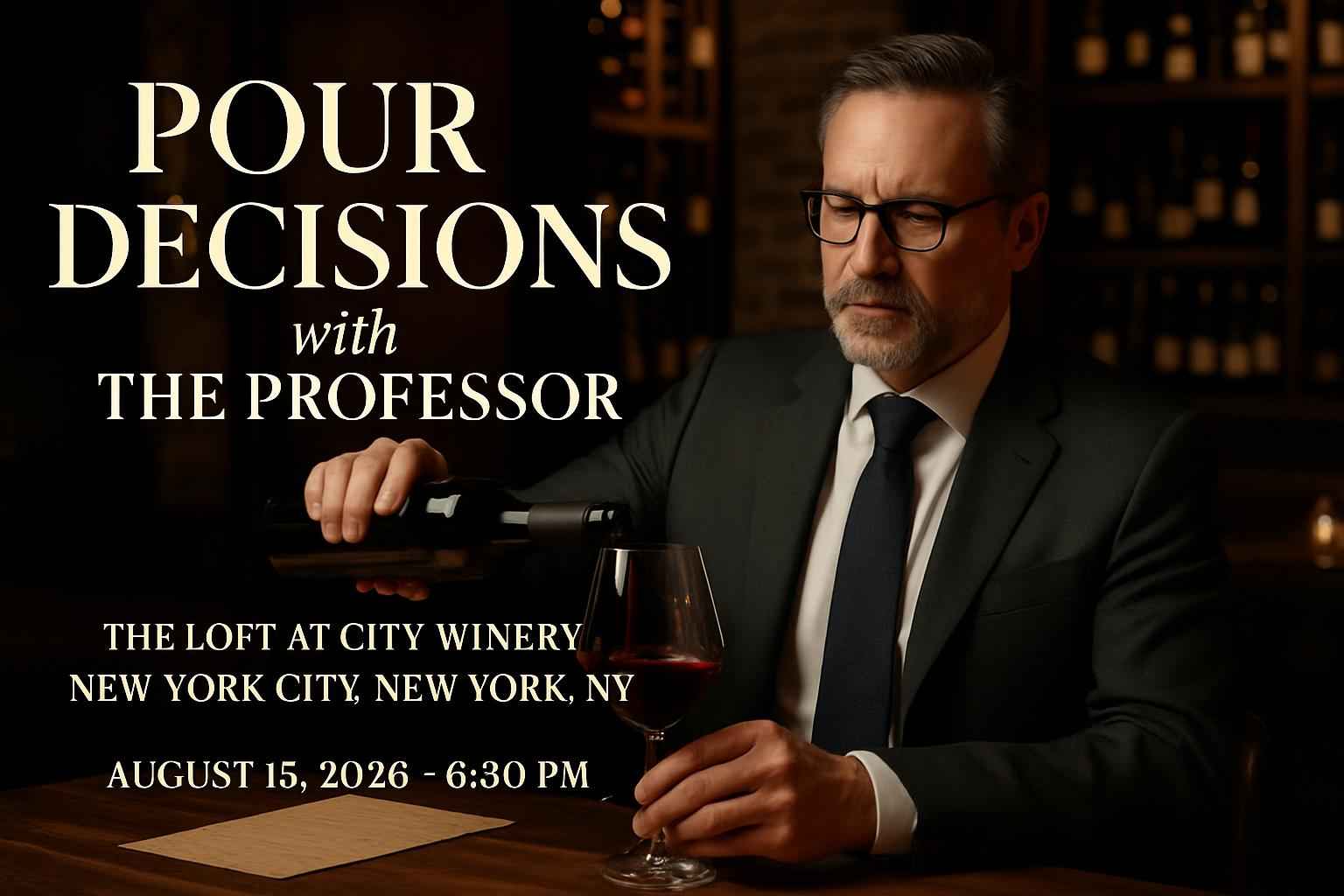 pour-decisions-with-the-professor-the-loft-at-city-winery-new-york-city