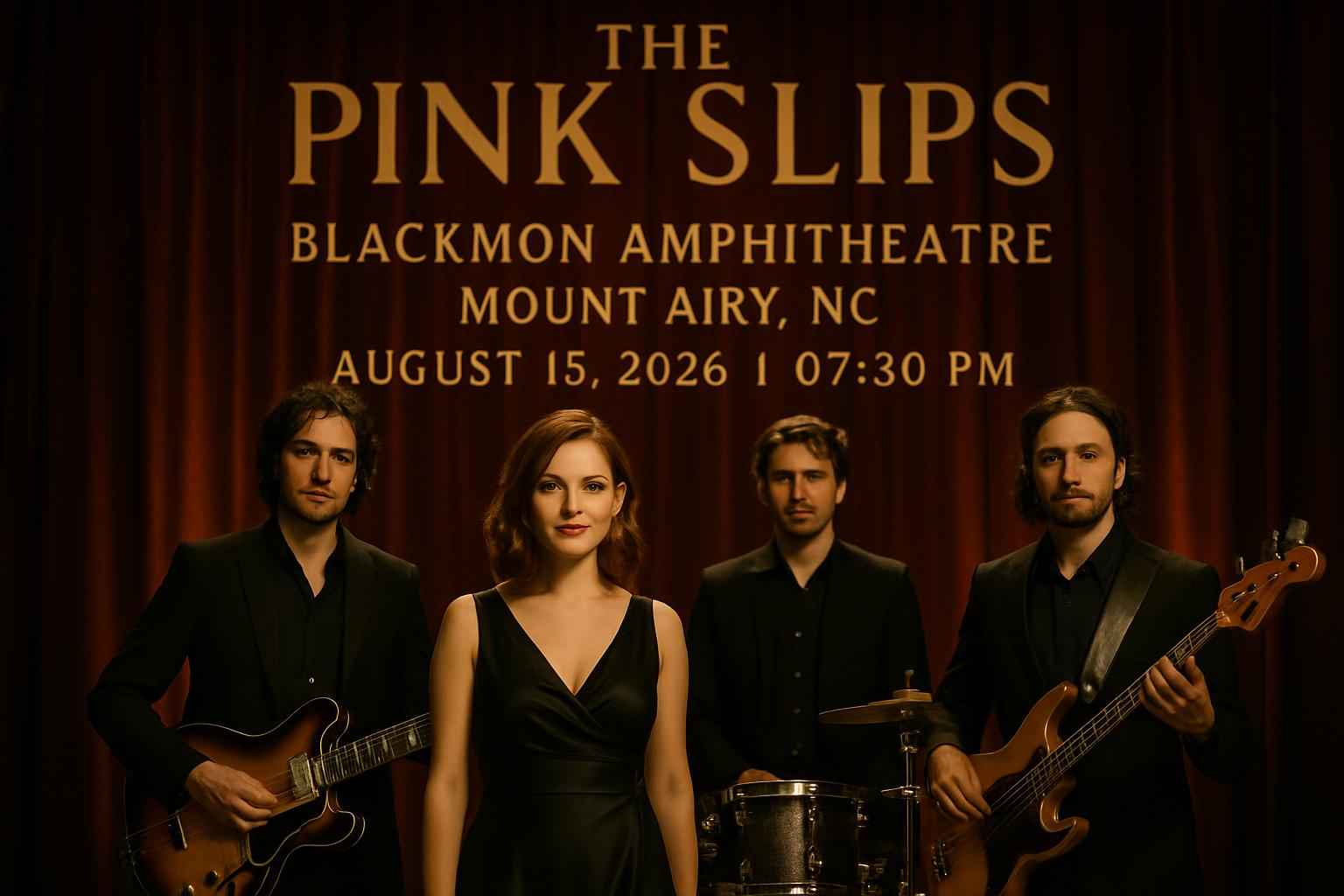 the-pink-slips-blackmon-amphitheatre