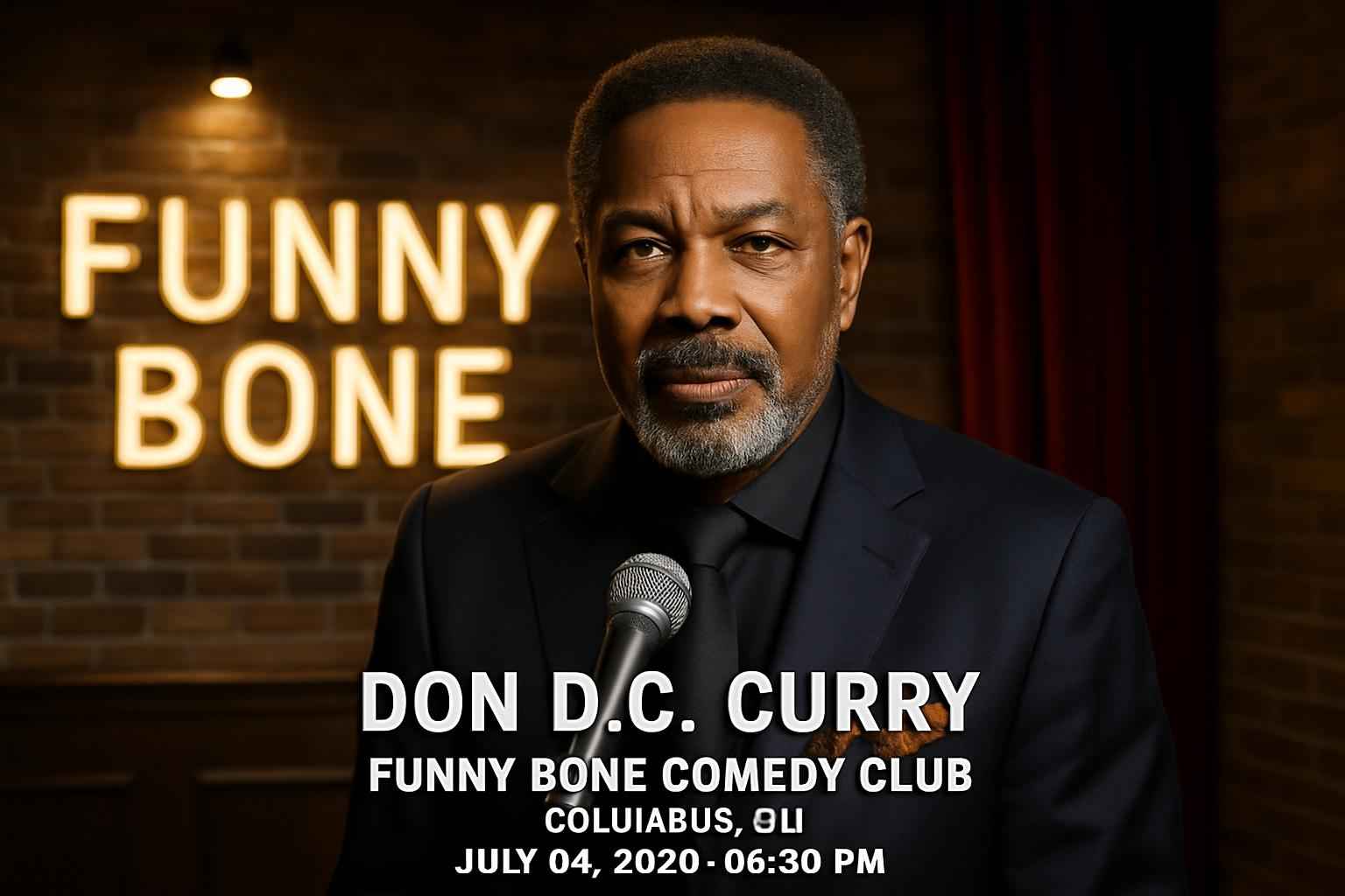 don-d-c-curry-funny-bone-comedy-club-columbus