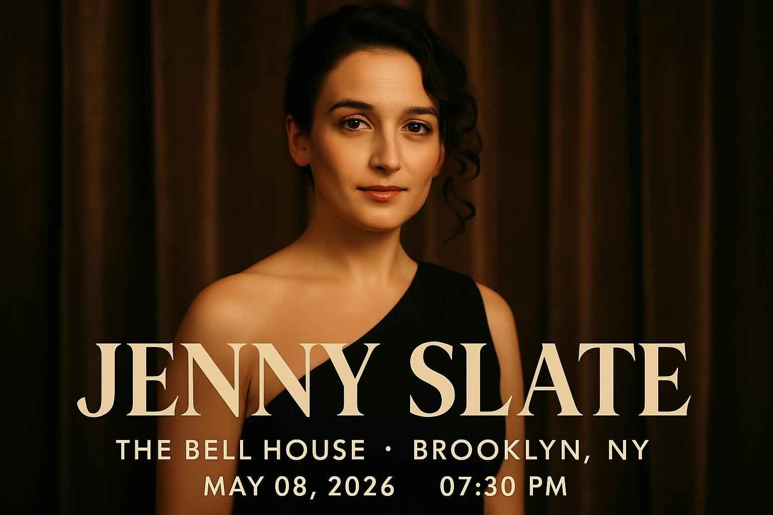jenny-slate-the-bell-house