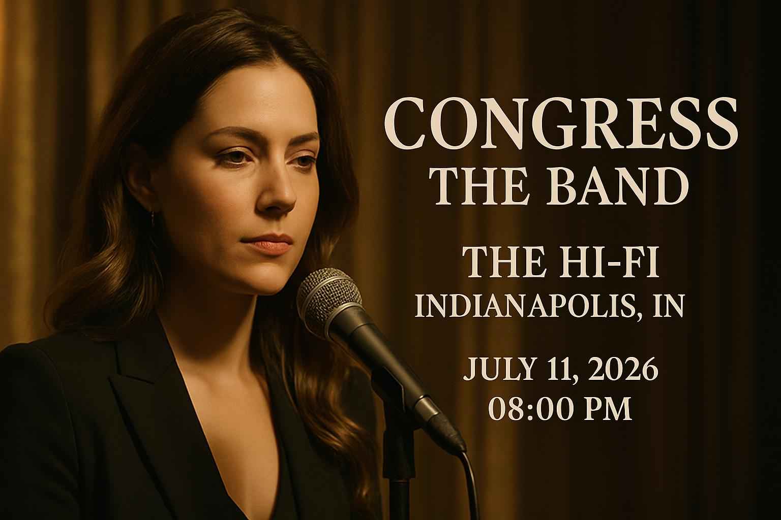 congress-the-band-the-hi-fi