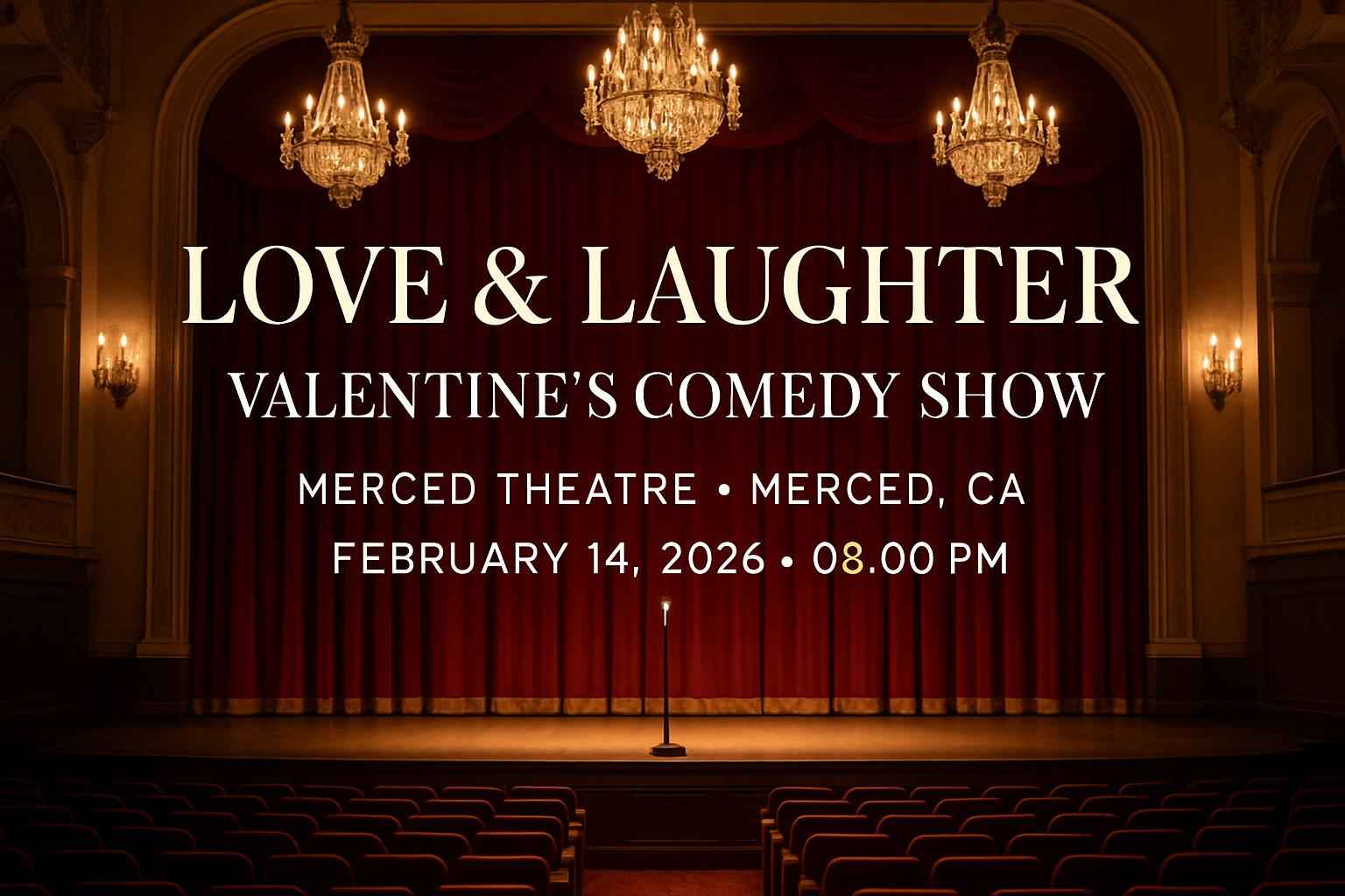 love-laughter-valentine-s-comedy-show-merced-theatre