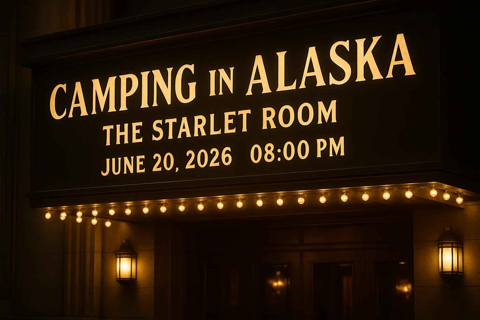 camping-in-alaska-the-starlet-room