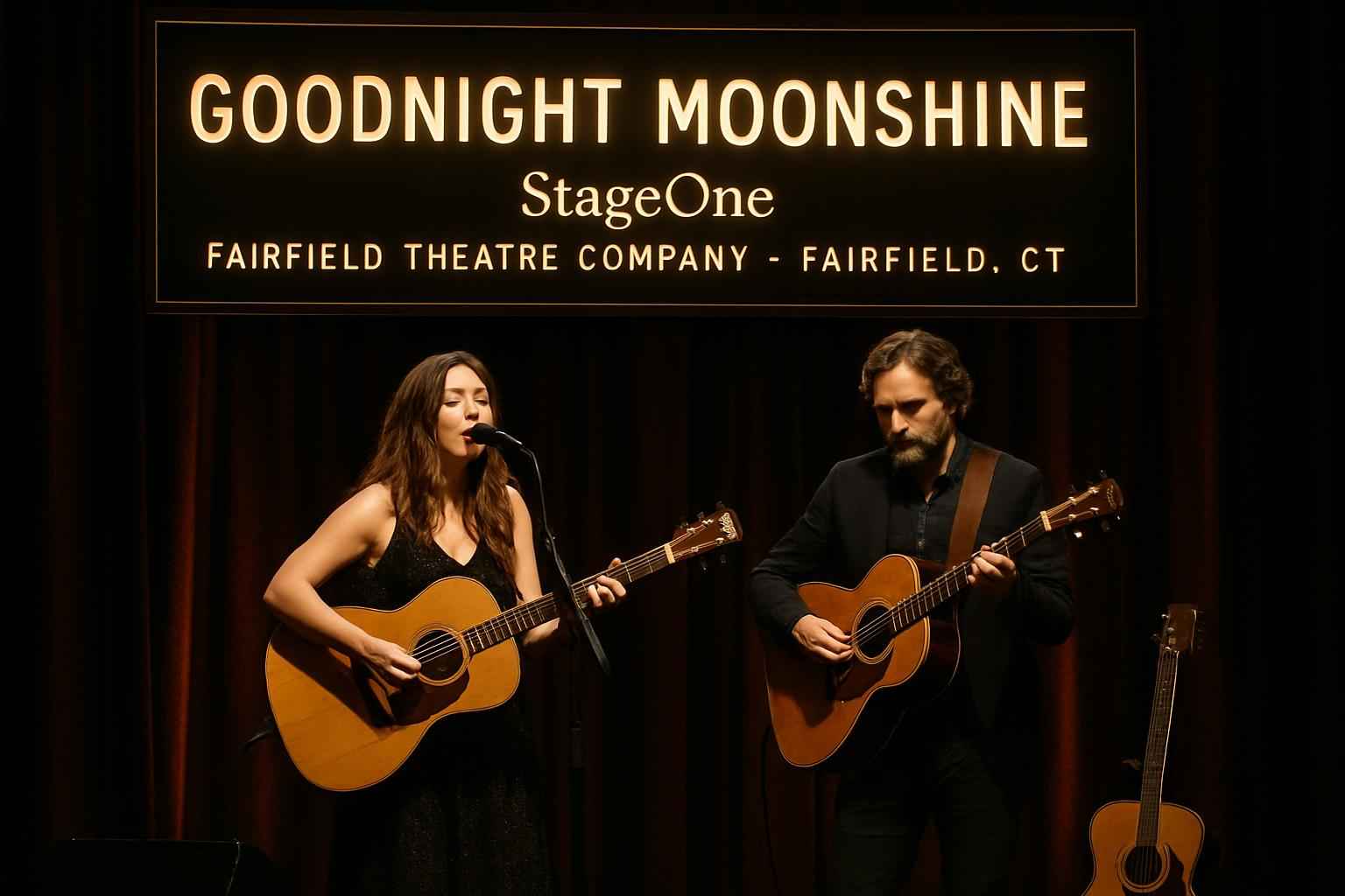 goodnight-moonshine-stageone-at-fairfield-theatre-company
