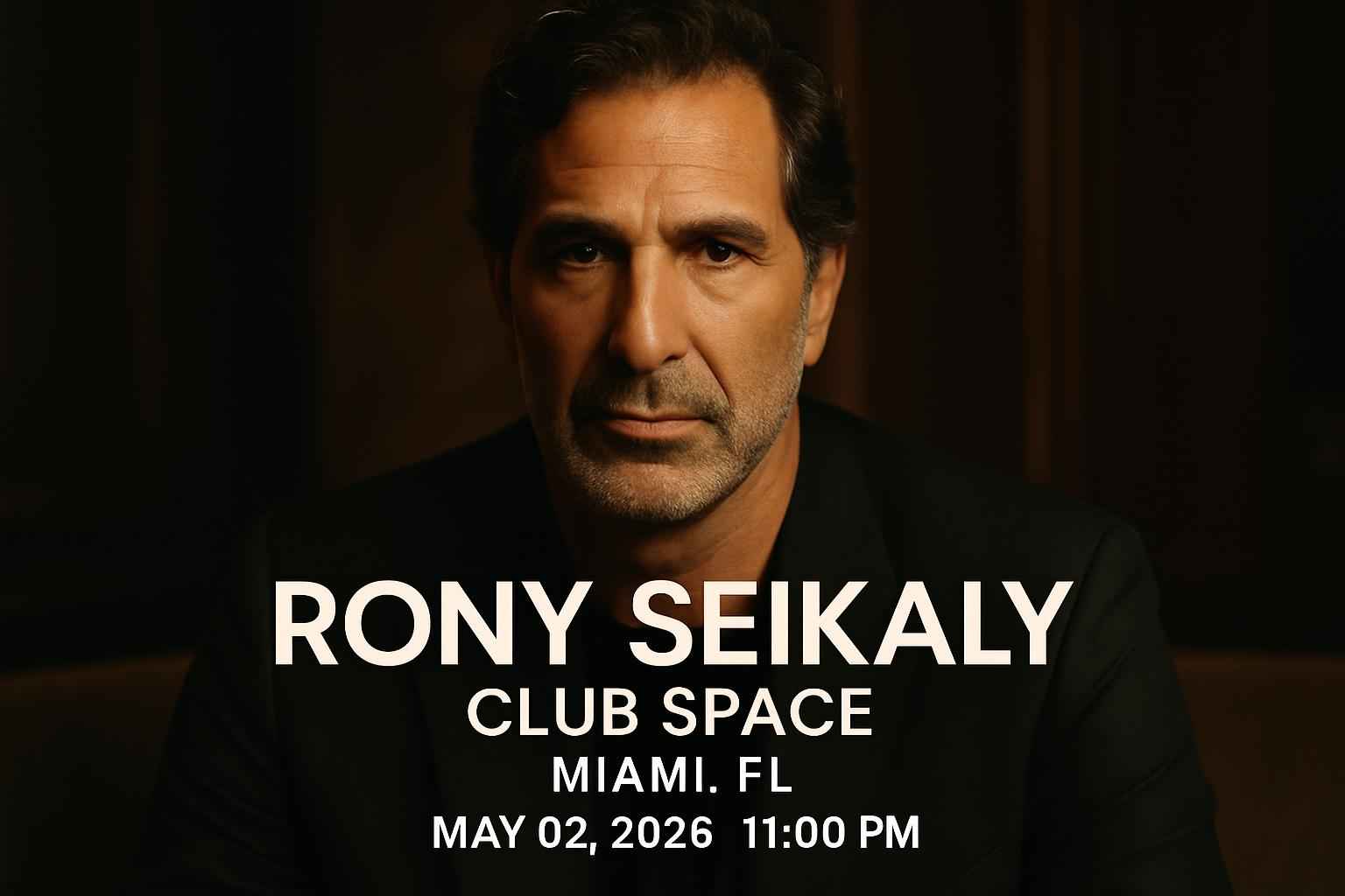 rony-seikaly-club-space