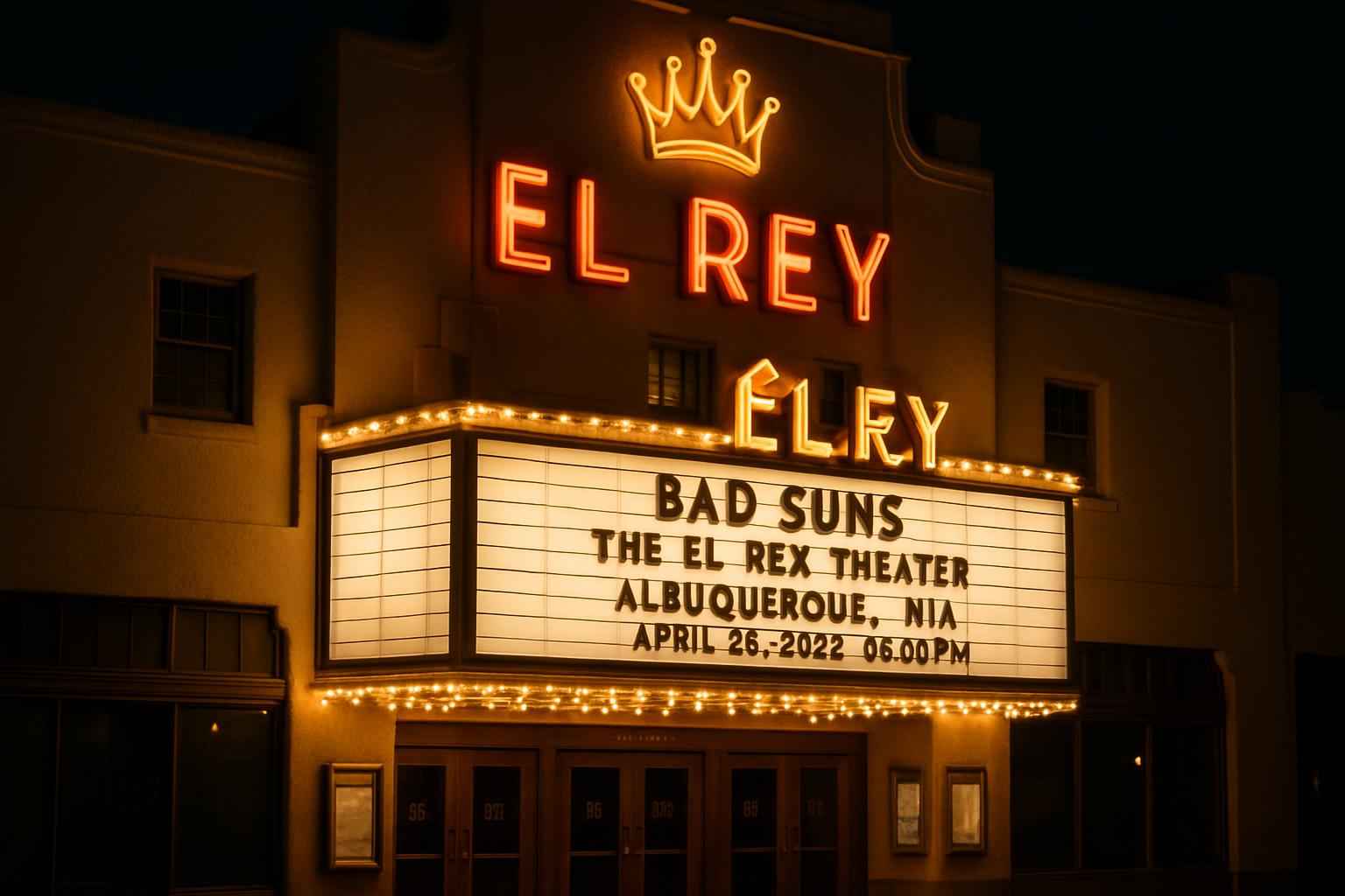 bad-suns-the-el-rey-theater-nm