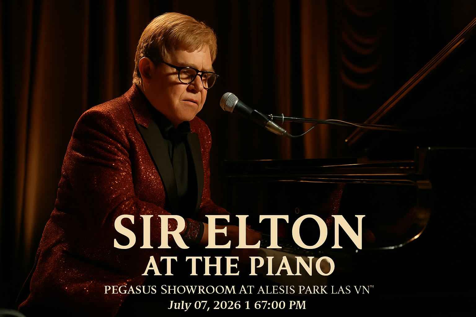 sir-elton-at-the-piano-pegasus-showroom-at-alexis-park