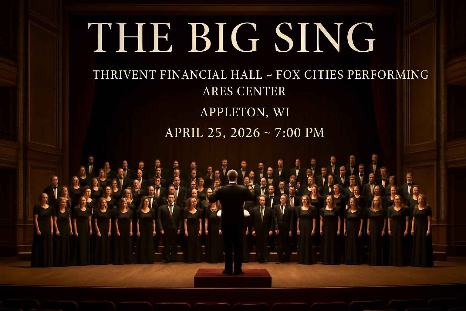 the-big-sing-thrivent-financial-hall-at-fox-cities-performing-arts-center