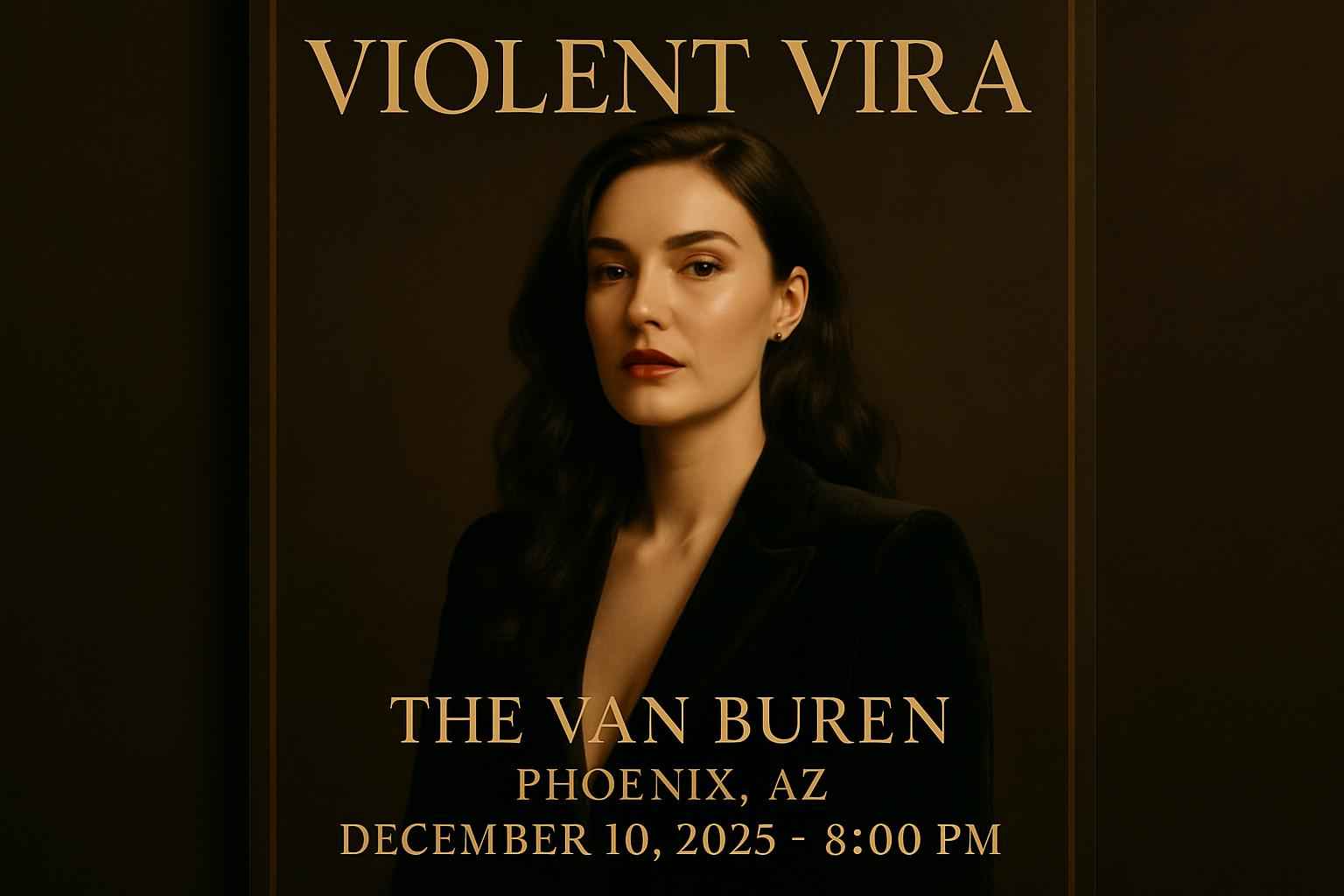 violent-vira-the-van-buren