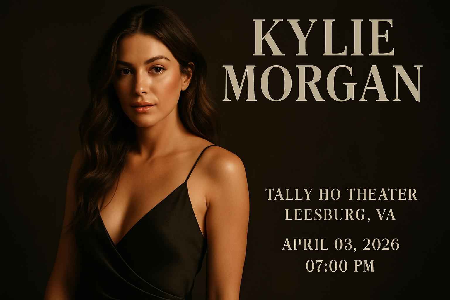 kylie-morgan-tally-ho-theater