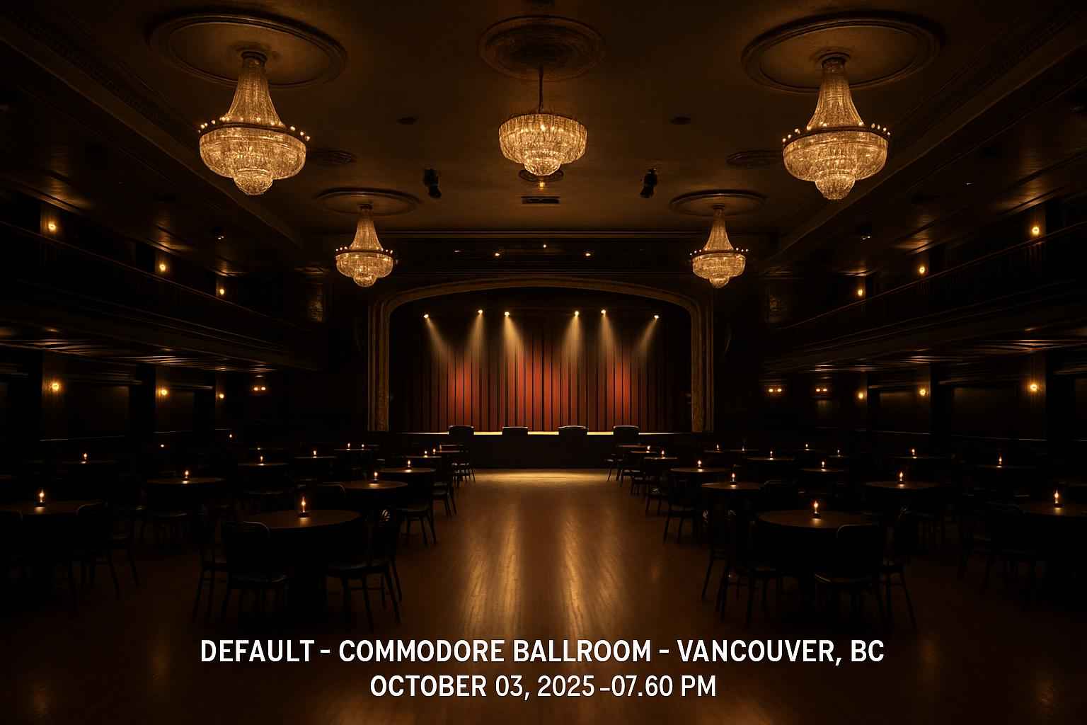 default-commodore-ballroom